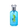 Ralph Lauren Big Pony 1 /мъжки/ eau de toilette 100 ml (без кутия)