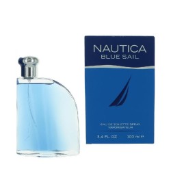 Nautica Blue Sail /мъжки/ eau de toilette 100 ml