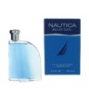 Nautica Blue Sail /мъжки/ eau de toilette 100 ml