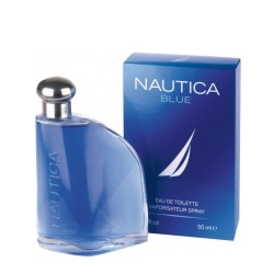 Nautica Blue /мъжки/ eau de toilette 100 ml