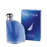 Nautica Blue /мъжки/ eau de toilette 100 ml