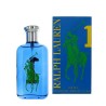 Ralph Lauren Big Pony 1 /мъжки/ eau de toilette 100 ml