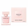 Narciso Rodriguez Narciso Cristal /дамски/ eau de parfum 50 ml /2022