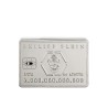 Philipp Plein No Limit$ Platinum /мъжки/ eau de parfum 90 ml (без кутия) /2024