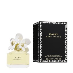 Marc Jacobs Daisy /дамски/ eau de toilette 100 ml