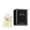 Marc Jacobs Daisy /дамски/ eau de toilette 100 ml