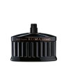 Laura Biagiotti Roma Nero Estremo /мъжки/ eau de parfum Intense 125 ml (без кутия) /2025