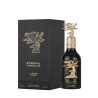 Lattafa Pride Eternal Vanille /унисекс/ eau de parfum 100 ml /2025