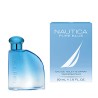Nautica Pure Blue /мъжки/ eau de toilette 100 ml /2024