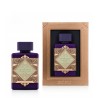 Lattafa Bade'e Al Oud Amethyst Fusion /унисекс/ eau de parfum 100 ml /2026