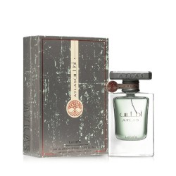 Lattafa Atlas /унисекс/ eau de parfum 55 ml /2024