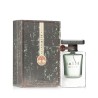 Lattafa Atlas /унисекс/ eau de parfum 55 ml /2024