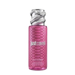 Roberto Cavalli body mist Bold Blossom W hair and body mist 250 ml /2025
