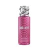 Roberto Cavalli body mist Bold Blossom W hair and body mist 250 ml /2025