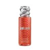 Roberto Cavalli body mist Daring Amber W hair and body mist 250 ml /2025