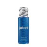 Roberto Cavalli body mist Vibrant Aqua W hair and body mist 250 ml /2025