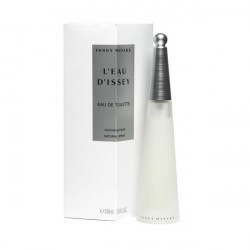 Issey Miyake L'Eau d'Issey...