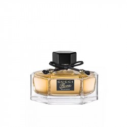 Gucci Flora /дамски/ eau de...