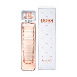 Hugo Boss Orange /дамски/...