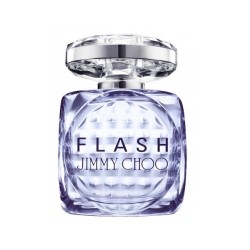 Jimmy Choo Flash /дамски/...