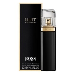 Hugo Boss Boss Nuit...