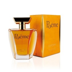 Lancôme Poême /дамски/ eau...