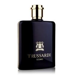 Trussardi Uomo /мъжки/ eau...