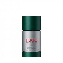 Hugo Boss Hugo /мъжки/ део...