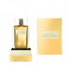 N. Rodriguez Musc Coll. Santal Musc /дамски/ eau de parfum Intense 100 ml