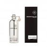 Montale Wood & Spices /мъжки/ eau de parfum 100 ml