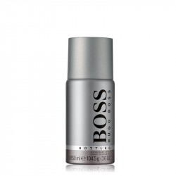 Hugo Boss Boss Bottled...