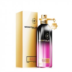 Montale Intense Roses Musk...