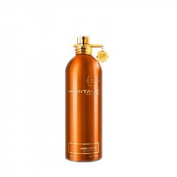 Montale Honey Aoud...