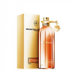 Montale Honey Aoud...