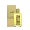 Mancera Musk Of Flowers /дамски/ eau de parfum 120 ml clean