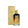 Mancera Aoud Café /унисекс/ eau de parfum 120 ml clean