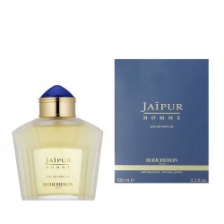 Boucheron Jaipur Homme...