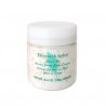 Elizabeth Arden Green Tea /дамски/ крем за тяло honey drops 500 ml