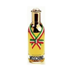 Moschino Moschino /Gold/...