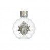 True Religion True Religion /дамски/ eau de parfum 100 ml (без кутия)
