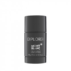 Mont Blanc Explorer /мъжки/...