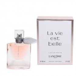 Lancome La Vie Est Belle...