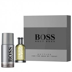 Hugo Boss Boss Bottled...