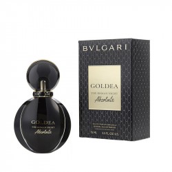 Bvlgari Goldea The Roman...