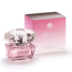 Versace Bright Crystal...