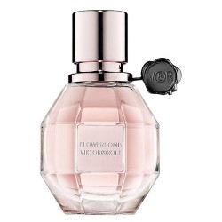 Viktor & Rolf Flowerbomb...
