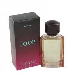 Joop! Joop! Homme /мъжки/...