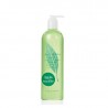 Elizabeth Arden Green Tea W energizing bath and shower gel 500 ml
