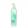 Elizabeth Arden Green Tea /дамски/ лосион за тяло 500 ml
