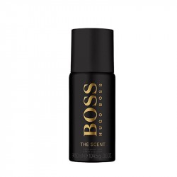 Hugo Boss The Scent /мъжки/...